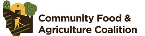 Community Food & Agriculture Coalition